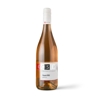Frizanté ROSE
