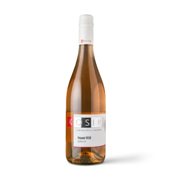 Frizanté ROSE